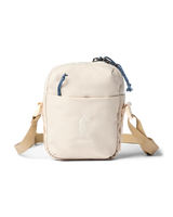 Cotopaxi Todo Shoulder Bag 1L