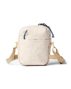 Cotopaxi Todo Shoulder Bag 1L