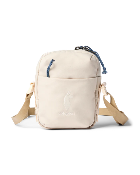 Cotopaxi Todo Shoulder Bag 1L