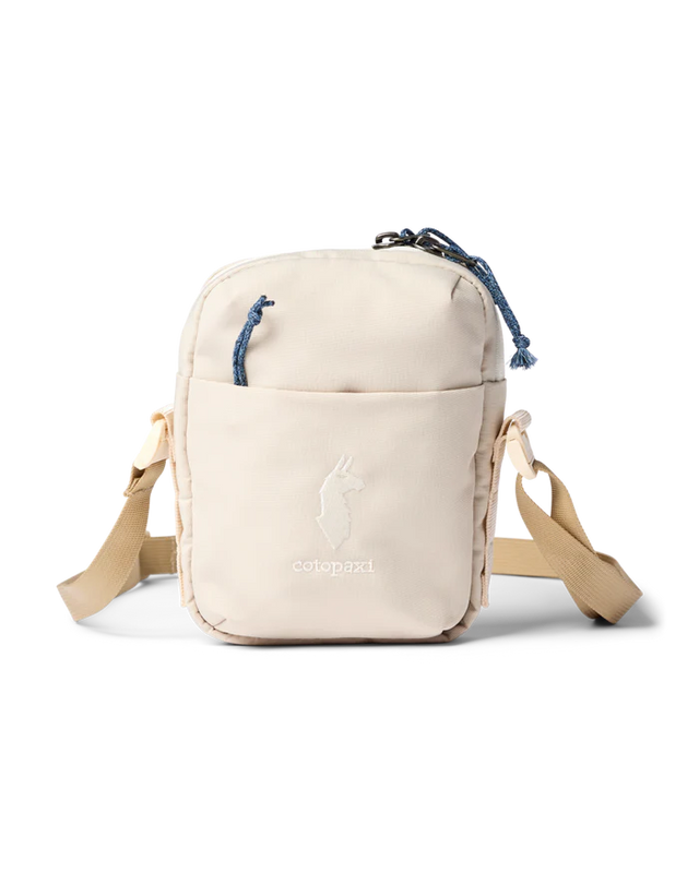 Cotopaxi Todo Shoulder Bag 1L