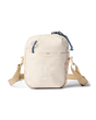 Cotopaxi Todo Shoulder Bag 1L