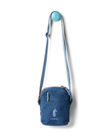 Cotopaxi Todo Shoulder Bag 1L