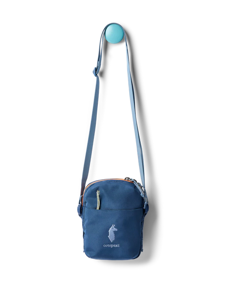 Cotopaxi Todo Shoulder Bag 1L