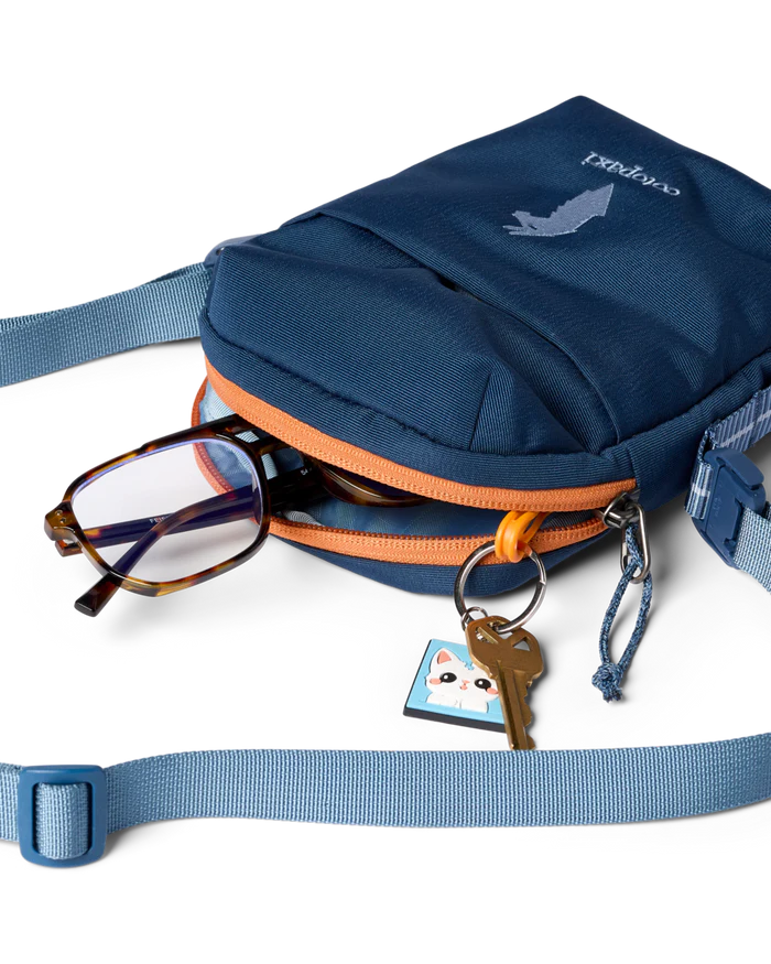 Cotopaxi Todo Shoulder Bag 1L