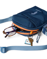 Cotopaxi Todo Shoulder Bag 1L