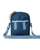 Cotopaxi Todo Shoulder Bag 1L