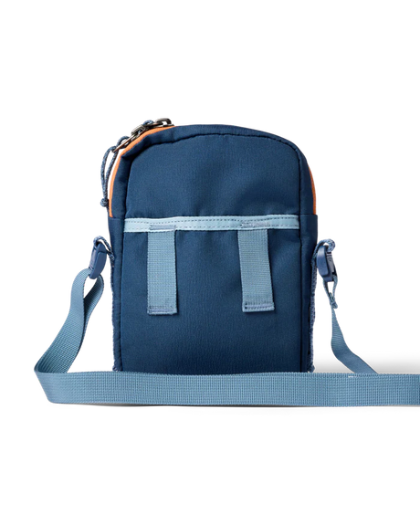 Cotopaxi Todo Shoulder Bag 1L