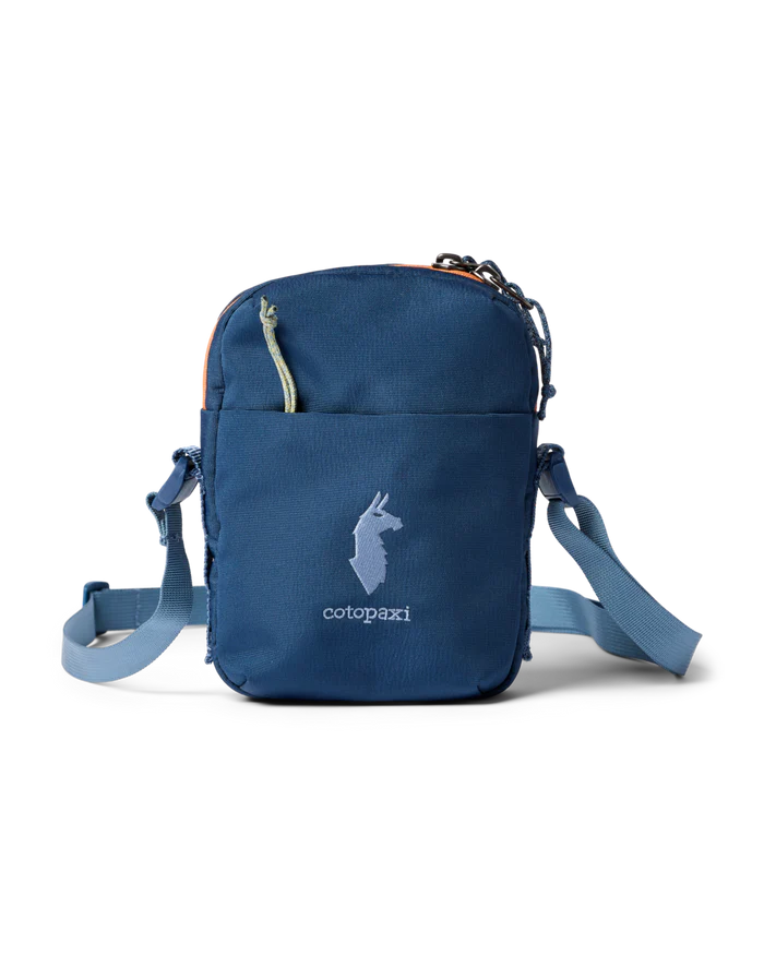 Cotopaxi Todo Shoulder Bag 1L