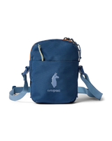 Cotopaxi Todo Shoulder Bag 1L