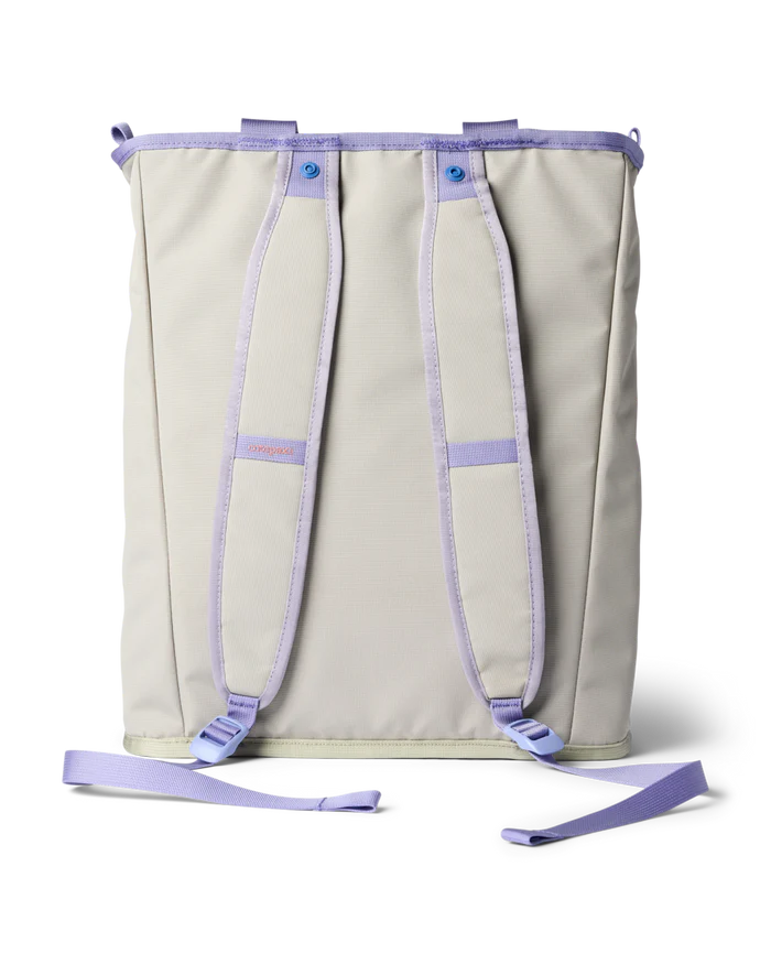 Cotopaxi Todo 22L Convertible Tote