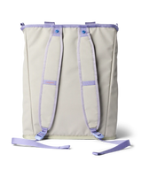 Cotopaxi Todo 22L Convertible Tote