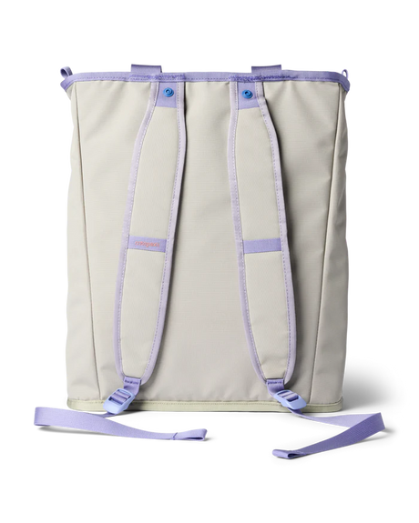 Cotopaxi Todo 22L Convertible Tote