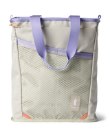 Cotopaxi Todo 22L Convertible Tote