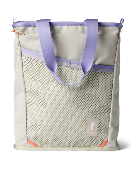 Cotopaxi Todo 22L Convertible Tote