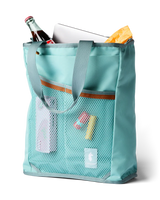 Cotopaxi Todo 22L Convertible Tote