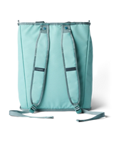 Cotopaxi Todo 22L Convertible Tote