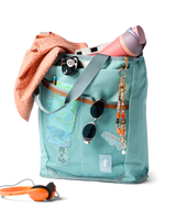 Cotopaxi Todo 22L Convertible Tote