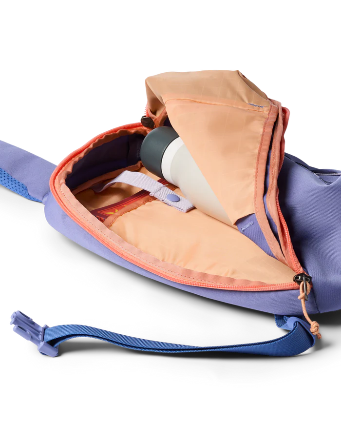 Cotopaxi Todo Sling 8L
