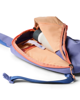 Cotopaxi Todo Sling 8L