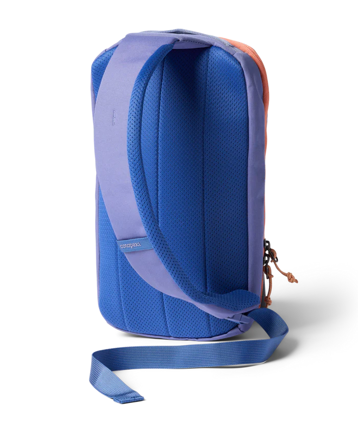 Cotopaxi Todo Sling 8L