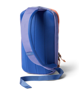Cotopaxi Todo Sling 8L