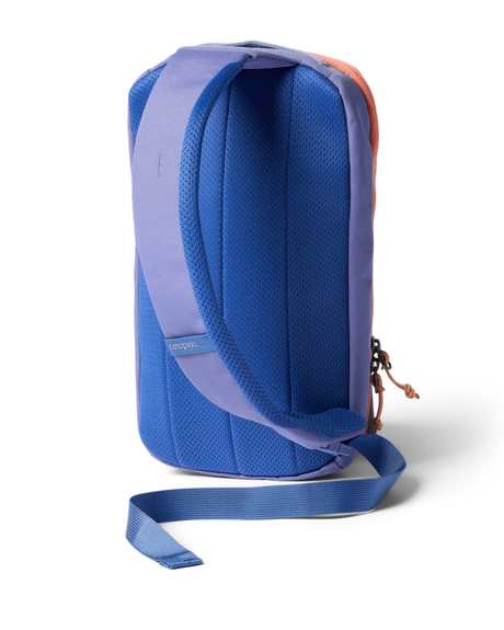 Cotopaxi Todo Sling 8L