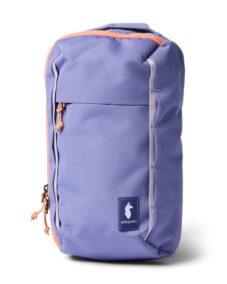 cotopaxi backpack canada Allpa 35L Travel Pack | Carry on The Tasra 16L backpack from Cotopaxi is designed to meet the needs of everyday office life Allpa 28L Travel Pack