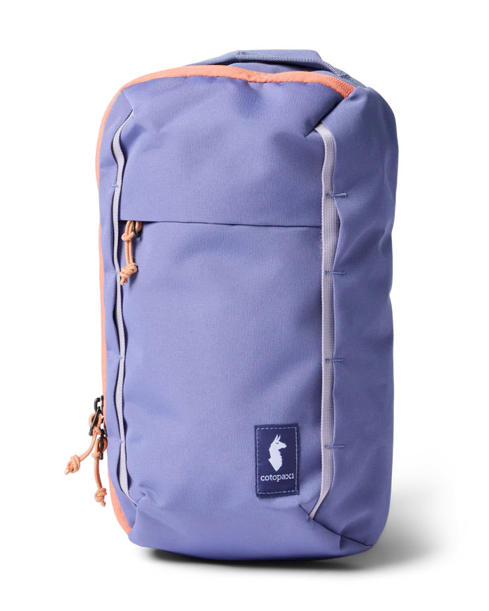 Cotopaxi Todo Sling 8L