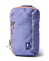 Cotopaxi Todo Sling 8L