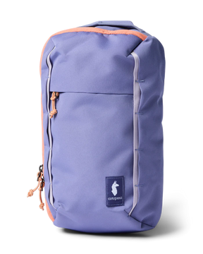Cotopaxi Todo Sling 8L