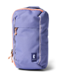 Cotopaxi Todo Sling 8L