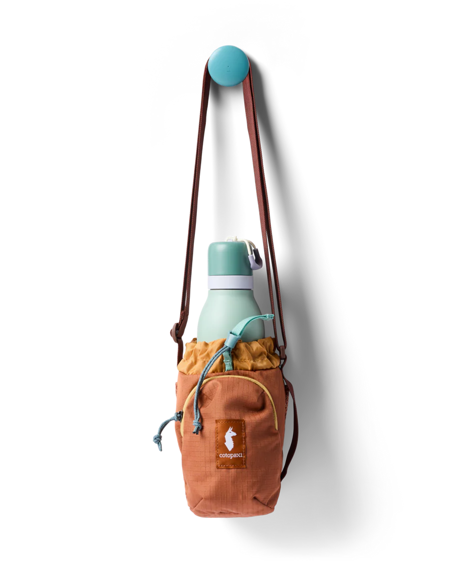 Cotopaxi Todo Water Bottle Sling