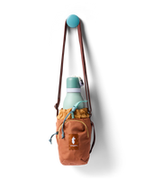 Cotopaxi Todo Water Bottle Sling
