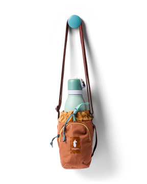 Cotopaxi Todo Water Bottle Sling