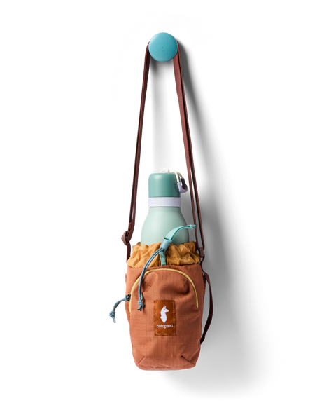 Cotopaxi Todo Water Bottle Sling