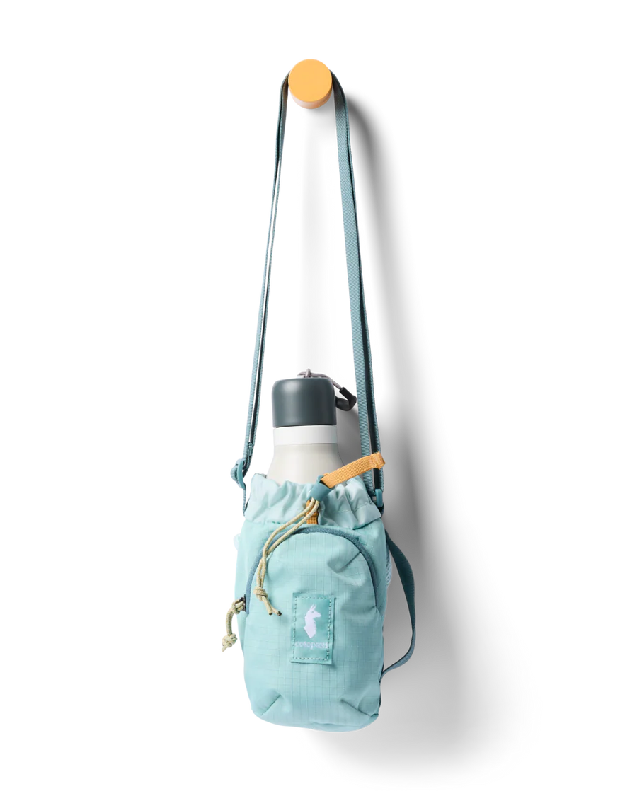 Cotopaxi Todo Water Bottle Sling