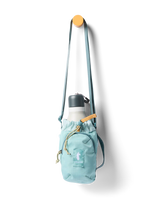 Cotopaxi Todo Water Bottle Sling