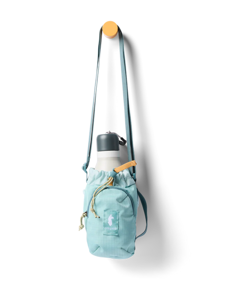 Cotopaxi Todo Water Bottle Sling