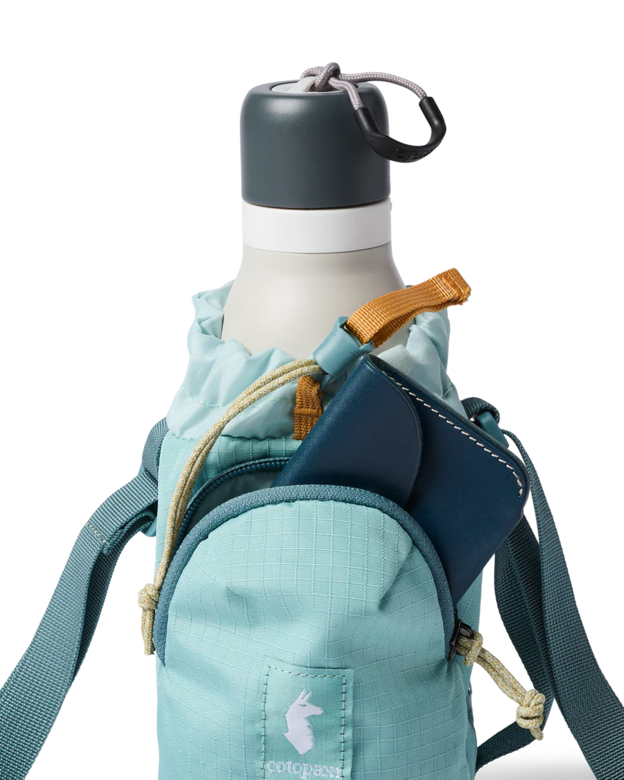 Cotopaxi Todo Water Bottle Sling