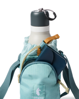 Cotopaxi Todo Water Bottle Sling