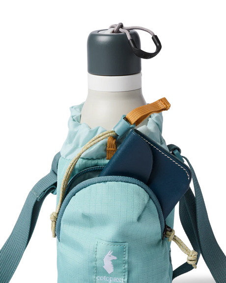 Cotopaxi Todo Water Bottle Sling