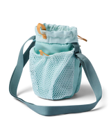 Cotopaxi Todo Water Bottle Sling