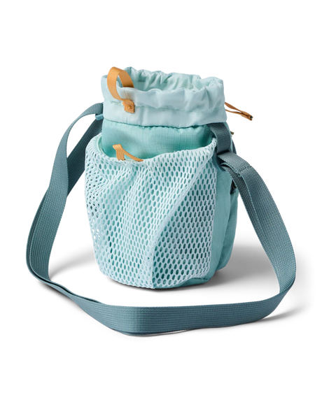 Cotopaxi Todo Water Bottle Sling
