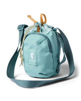 Cotopaxi Todo Water Bottle Sling
