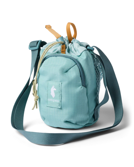 Cotopaxi Todo Water Bottle Sling