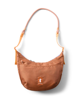 Cotopaxi Trozo 8L Shoulder Bag