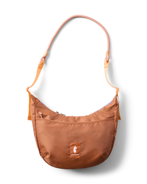 Cotopaxi Trozo 8L Shoulder Bag