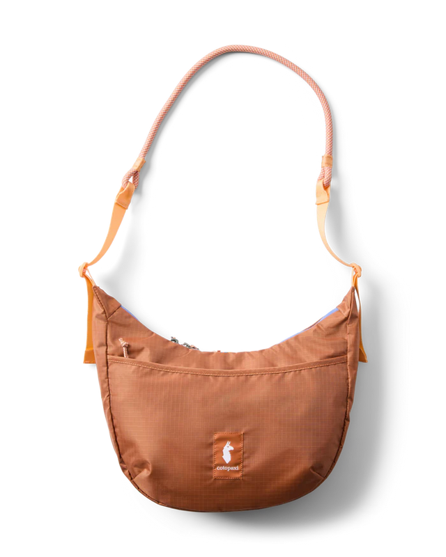 Cotopaxi Trozo 8L Shoulder Bag