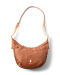 Cotopaxi Trozo 8L Shoulder Bag