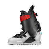 Scarpa 4-Quattro Pro LE Ski Boot